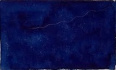 Акварельная краска "Pwc" 626 королевский синий 15 мл